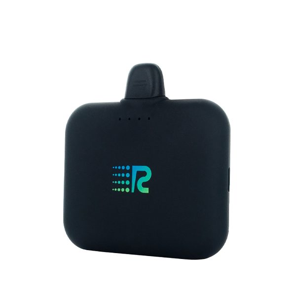 Rush Charge Air - USB-C Online Hot Sale - Image 5